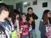 imgp1089_small.jpg