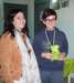 imgp1091_small.jpg