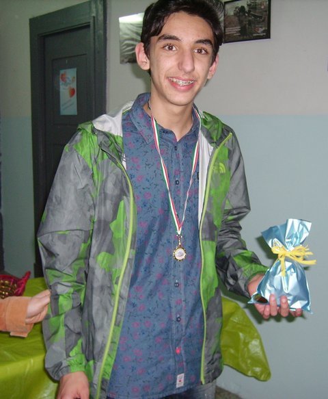 imgp1092.jpg