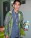 imgp1092_small.jpg