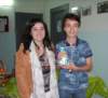 imgp1093_small.jpg