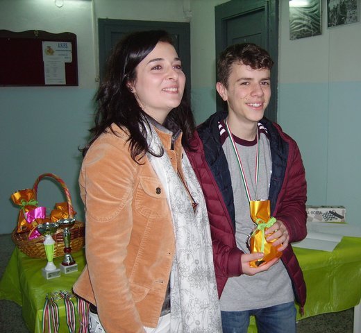 imgp1094.jpg