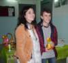 imgp1094_small.jpg
