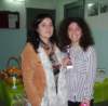 imgp1095_small.jpg