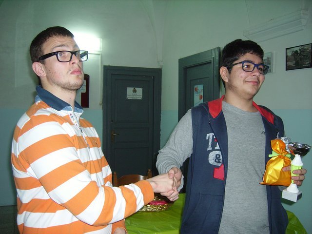 imgp1096.jpg