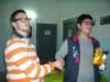 imgp1096_small.jpg