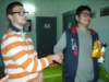imgp1097_small.jpg