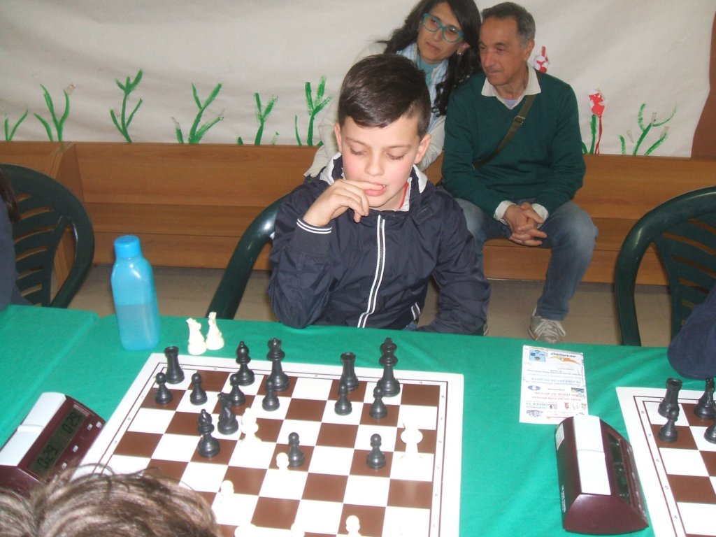 dscf7838.jpg