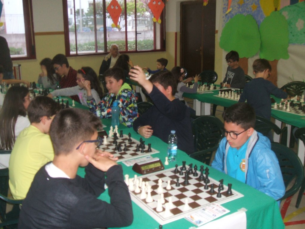 dscf7875.jpg