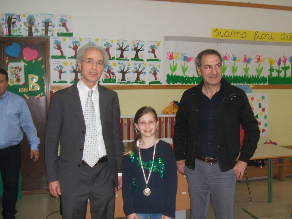 dscf7879.jpg