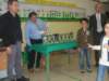 dscf7885_small.jpg
