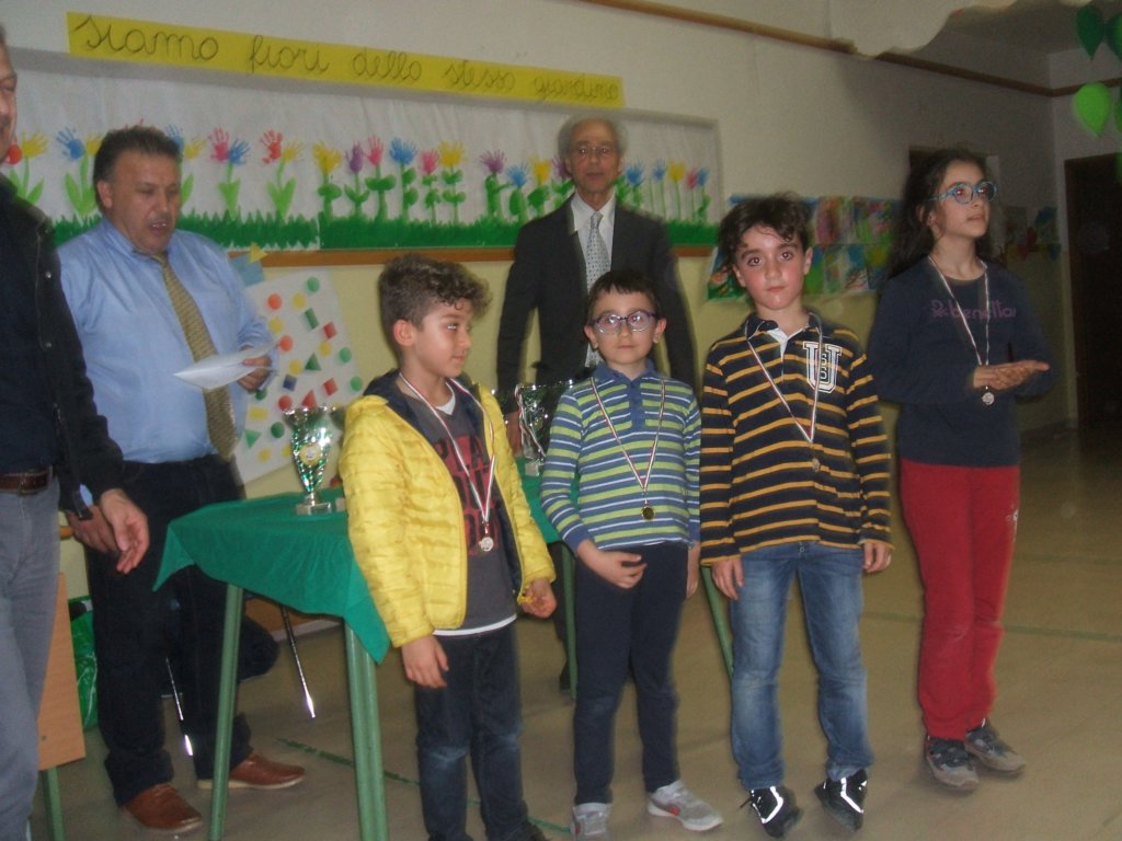 dscf7888.jpg