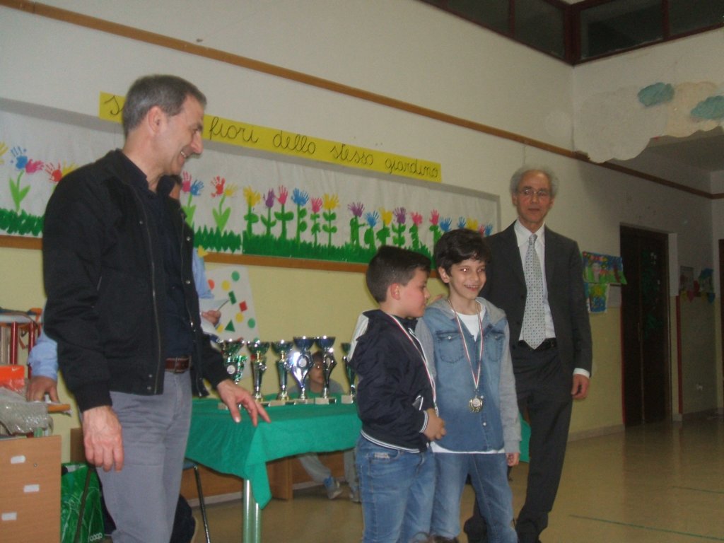 dscf7891.jpg