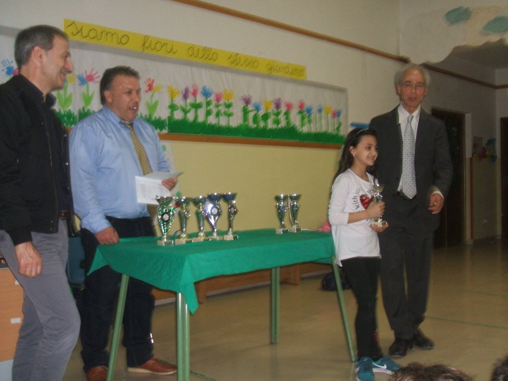 dscf7894.jpg