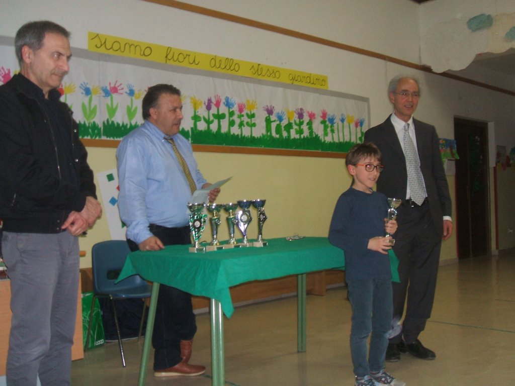 dscf7900.jpg