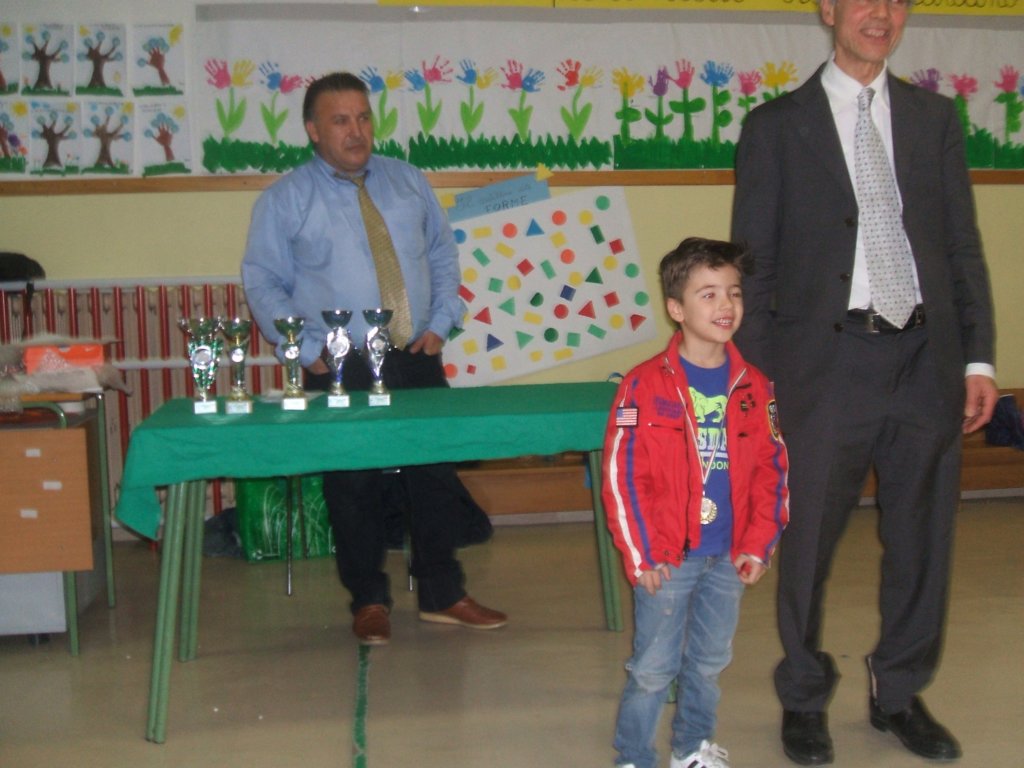 dscf7902.jpg