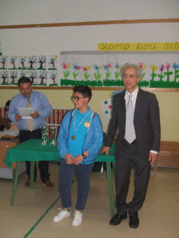 dscf7913.jpg