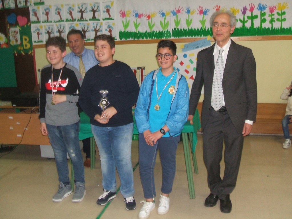 dscf7915.jpg