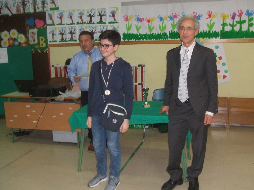 dscf7917.jpg