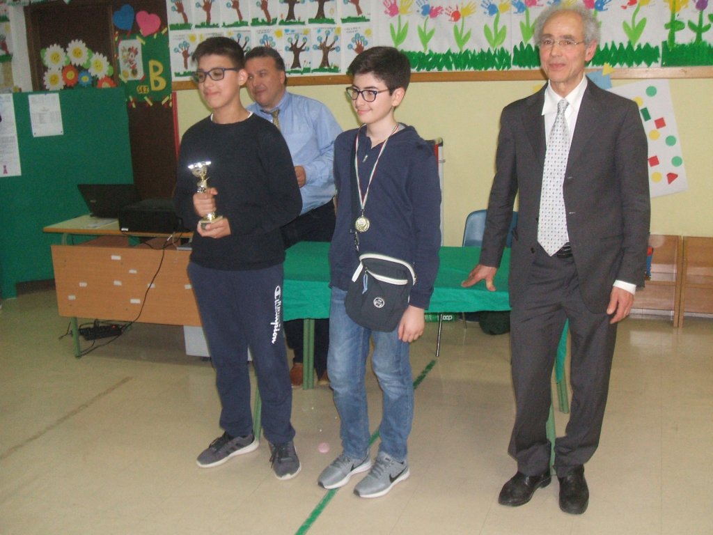 dscf7919.jpg