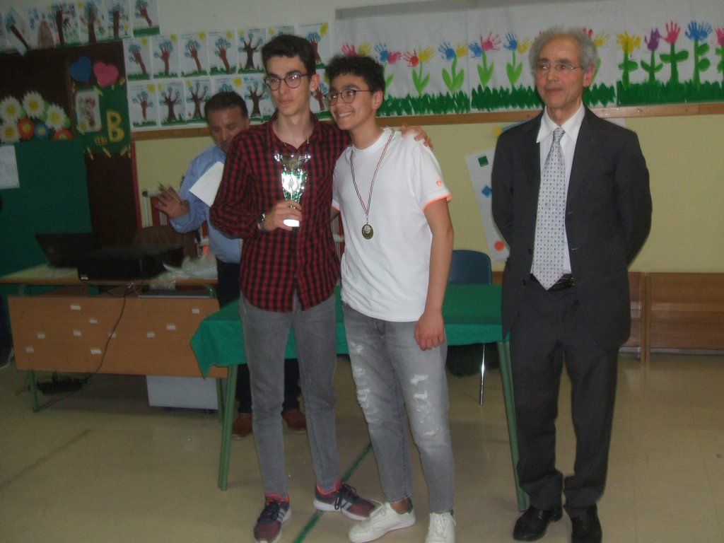 dscf7921.jpg