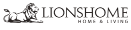 LIONSHOME