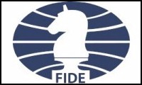 FIDE