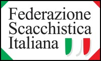 FSI