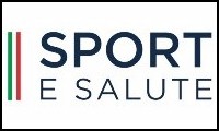 Sport e Salute