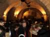 dsc01015_small.jpg