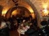 dsc01016_small.jpg