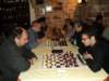 dsc01017_small.jpg