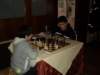 dsc01018_small.jpg