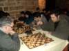 dsc01019_small.jpg
