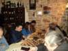 dsc01020_small.jpg