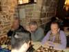 dsc01021_small.jpg