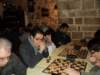 dsc01022_small.jpg