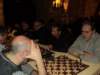 dsc01023_small.jpg