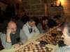dsc01024_small.jpg
