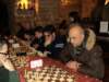 dsc01025_small.jpg