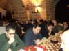 dsc01026_small.jpg