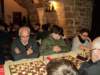 dsc01027_small.jpg