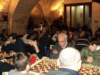 dsc01028_small.jpg