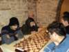 dsc01030_small.jpg