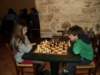 dsc01032_small.jpg