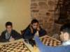 dsc01033_small.jpg