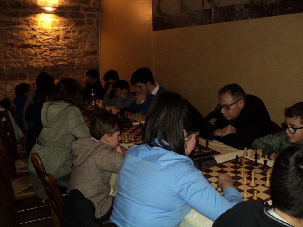 dsc01034.jpg