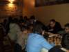 dsc01034_small.jpg