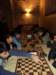 dsc01035_small.jpg