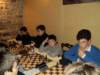 dsc01036_small.jpg